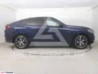 2023 BMW X6