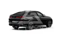 2023 BMW X6