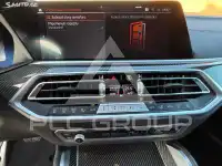 2023 BMW X6