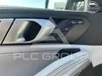 2023 BMW X6