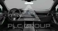 2023 BMW X6