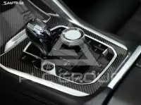 2023 BMW X6