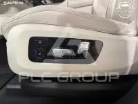 2023 BMW X6