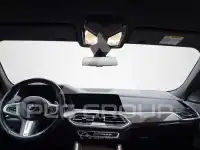 2023 BMW X6