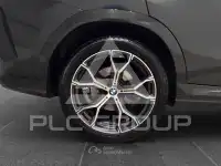 2023 BMW X6
