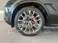 2023 BMW X6