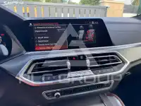 2023 BMW X6