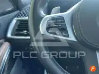 2023 BMW X6