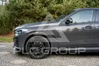 2023 BMW X6