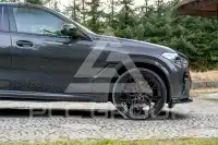 2023 BMW X6