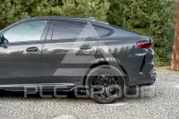 2023 BMW X6