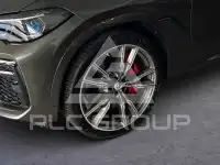 2023 BMW X6