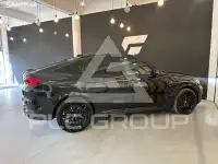 2023 BMW X6