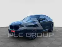 2023 BMW X6