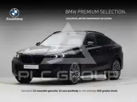 2023 BMW X6