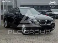 2023 BMW X6