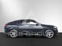 2023 BMW X6
