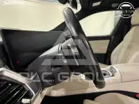 2023 BMW X6