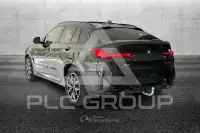 2023 BMW X4