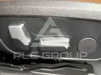 2023 BMW X4