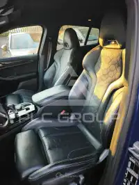 2023 BMW X4