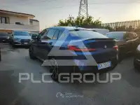 2023 BMW X4