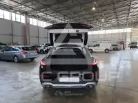 2023 BMW X4