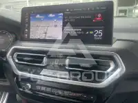 2023 BMW X4