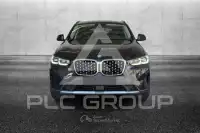 2023 BMW X4