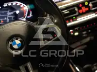 2023 BMW X4
