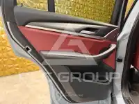2023 BMW X4