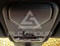 2023 BMW X4