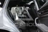 2023 BMW X4
