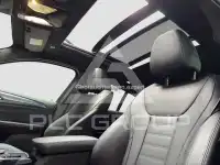 2023 BMW X4