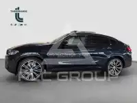 2023 BMW X4