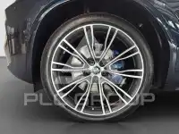 2023 BMW X4