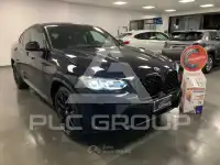 2023 BMW X4