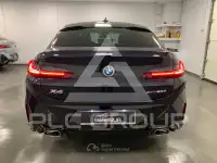 2023 BMW X4