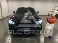 2023 BMW X4
