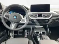 2023 BMW X4
