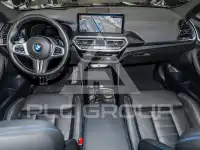 2023 BMW X4