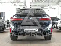 2023 BMW X4