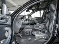 2023 BMW X4