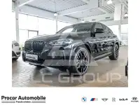 2023 BMW X4