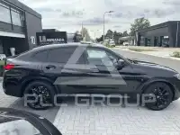 2023 BMW X4