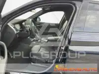 2023 BMW X4