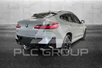 2023 BMW X4