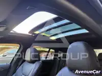 2023 BMW X4