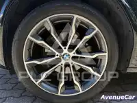 2023 BMW X4