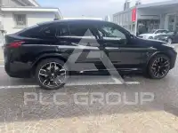 2023 BMW X4